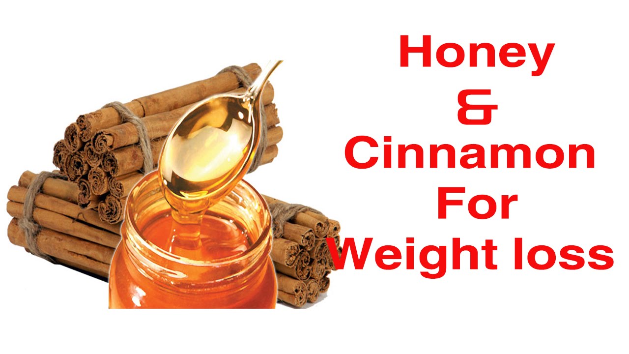 Weird Honey And Cinnamon Weight Loss Trick Tee Billboardhealth