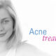 adult acne treatment