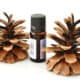 cedarwood essential oil