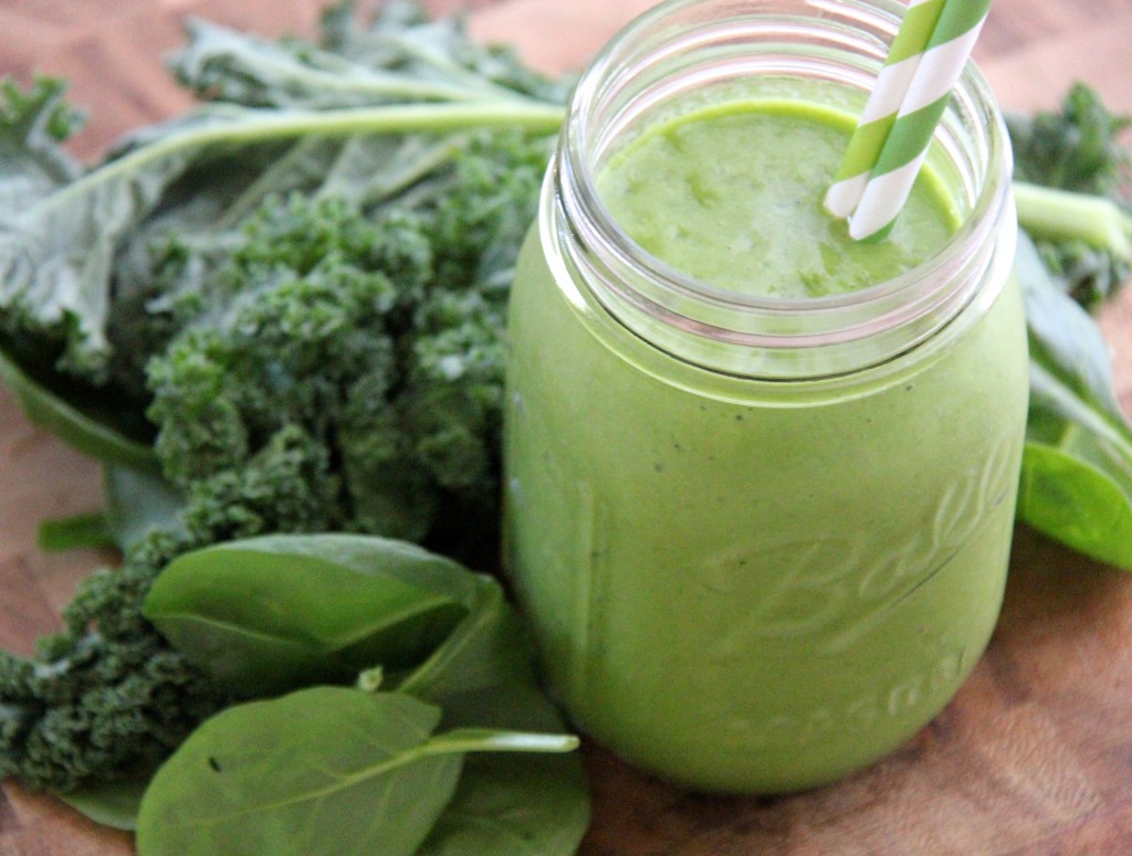 kale health benefits How To Get Rid Of Stomach Ulcer Using These Natural Disinfectants