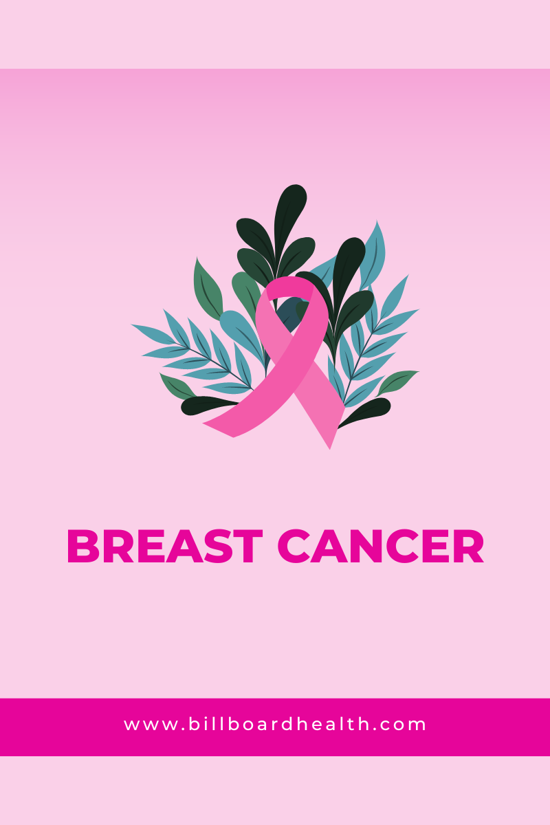 Lowering Breast Cancer Risk