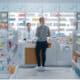 The role of pharmacists in nutrition management