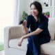 Avoiding Burnout And Maintaining A Healthy Work-Life Balance As A Nurse