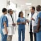 Cultivating Inclusivity: An Essential Guide For Healthcare Teams
