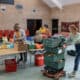 How Social Workers Empower Communities Through Non-Profits