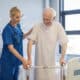 How Nurses Care For Patients Of All Ages, 10 Effective Ways to Aid Your Recovery Process After A Stroke