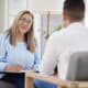 Factors That Contribute To Holistic Mental Healthcare, The Most Exciting Tech Developments in Healthcare