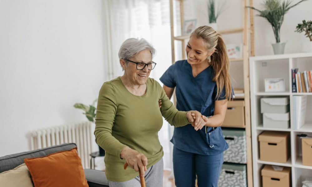 The Benefits Of Gaining Advanced Qualifications In Nursing