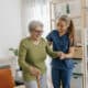 The Benefits Of Gaining Advanced Qualifications In Nursing