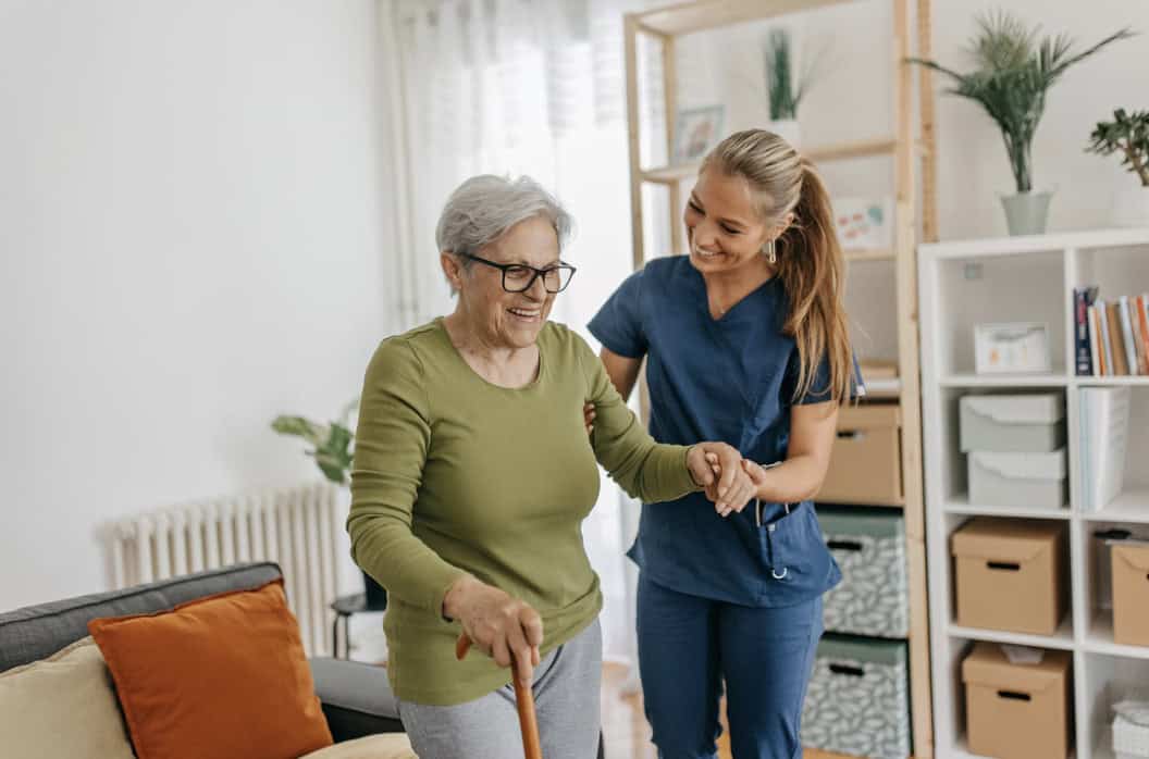 The Benefits Of Gaining Advanced Qualifications In Nursing