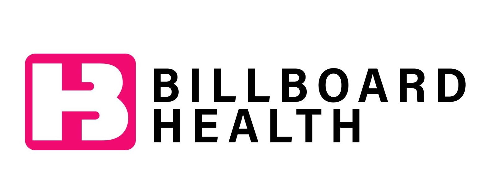 Billboard Health