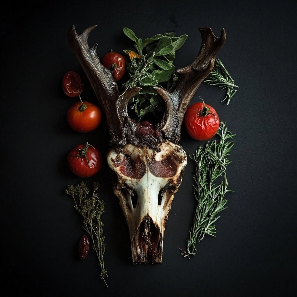 Carnivore Diet
