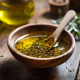 Oregano Oil Benefits