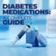 Diabetes Medications
