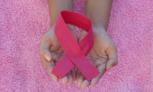 Cancer- Causes and Symptoms