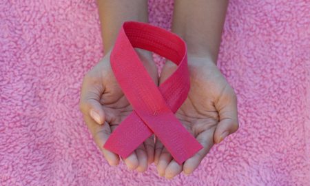 Cancer- Causes and Symptoms