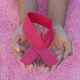 Cancer- Causes and Symptoms