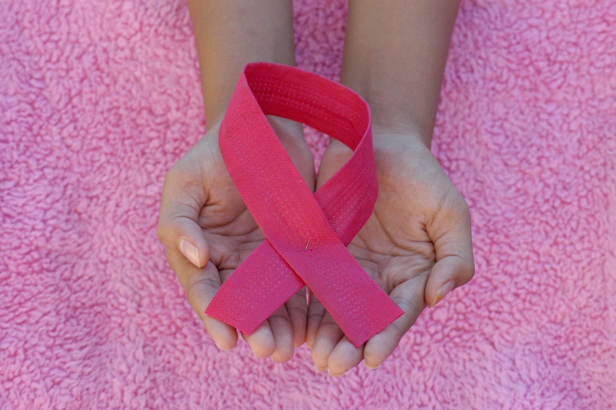 Cancer- Causes and Symptoms