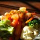 PLANT-BASED DIET