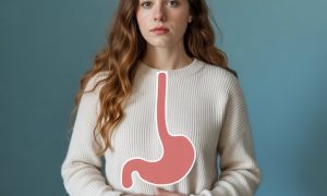 Gut Health