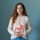 Gut Health
