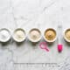 Chart answering are artificial sweeteners safe showing Cambridge 2026 results testing 39 sweeteners on 25 gut bacteria species with drug interaction findings."