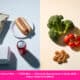 Chart showing ultra-processed foods and prostate cancer 30% higher risk from August 2026 nationally representative study of 17,000 U.S. men using NHANES data.